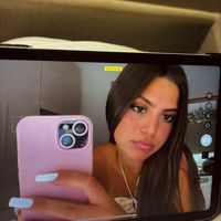 __maryv__