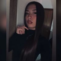 _caa_dic