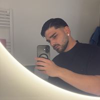 federicoorlandi987s
