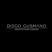architettodiegogusmano