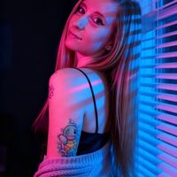 ___giu___p