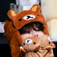 straykids._.kitkat