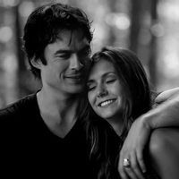 _vampirediaries06