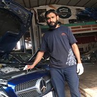 pakas679