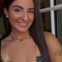 oce_65