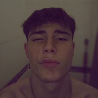 xdykzbdjdizj