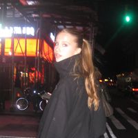 mia_e.00