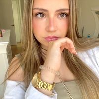 blaancagarciaa__