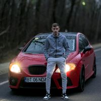 david.andrei.523