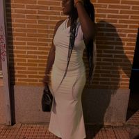 _hhonoour