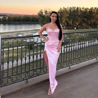 andra__dumitru