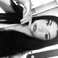 user078416846