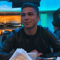 robyroberto83
