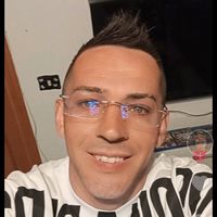 antonioseguechisegue