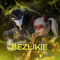 bezlikie6