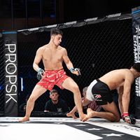 hangmanmma19