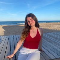 userjiiimnz