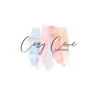 cozycoveboutique