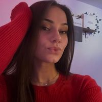 morgane.dsrr