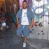 giovanni.cusimano26
