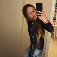 arianna.fresco0