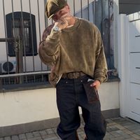 i.am.domenicosottolano