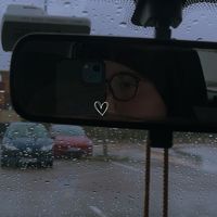 brenda_plt