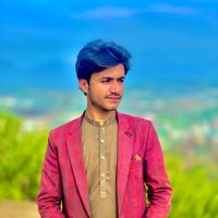 waqas_ali_11