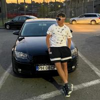 _.bogdan3