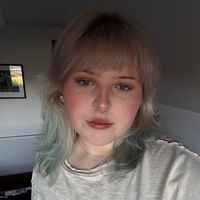 erinwhitehead6757