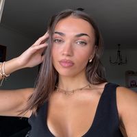 nuriagilarte