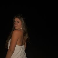 andreameezz