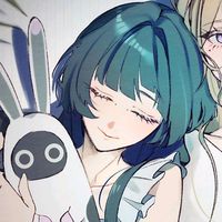 st4rlight_cos