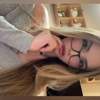 sweetina959