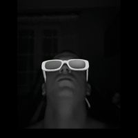 adi_eddy
