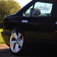e36_18i