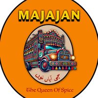 majajan_queen_of_spice