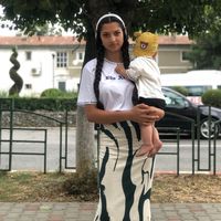 anca__vtm69