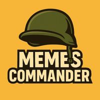 memescommander_germany