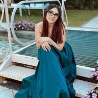 ludovica_pirazzi