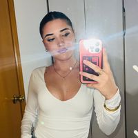 coorasaandin