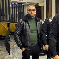 ali_angelov