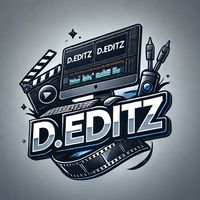 d.editz33