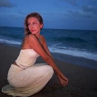 angelinaatmg