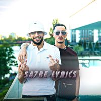 sa7be_lyrics8