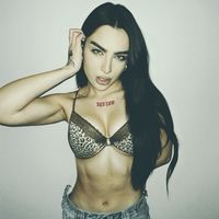 ivondeyanova
