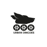 urbandingoes