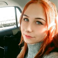 beatrixbea90