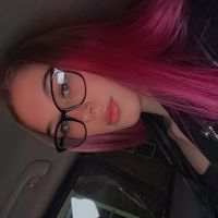 mialast1