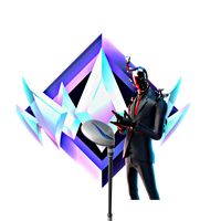 im_polandia